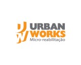 /public/logoimage/1322878383Urban Works-6.jpg